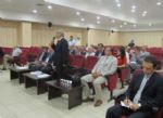 Tosya le Analizi Odak Toplants Gerekletirildi