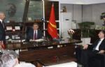 Cumhurbakanmz Abdullah Gl Kastamonu'yu Ziyaret Etti