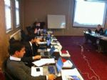 letmelere Ynelik Devlet Yardmlar Semineri