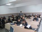 Uygulamal Giriimcilik Eitimi Balad