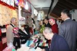 Bakent'te Kastamonu Gnleri'ndeyiz!