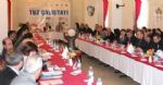 ankr Tuz altay Sona Erdi