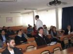 ankr’da E-ticaret Eitimi Balad
