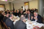 Sarmsak Paneli Takpr’de Balad!