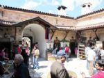 Kastamonu Ve Sinop; Krfez lkelerine Tantld