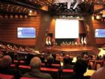  Dnyas ankr Yatrm Zirvesinde Buluuyor