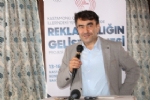 Bas�n �lan Kurumu Reklamc�l���n Geli�tirilmesi E�itimi