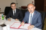 Kastamonu Turizmine E�itim Deste�i