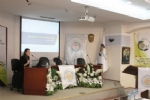 Turizm Odakl� Kalk�nma Mali Destek Program� Kastamonu Bilgilendirme Toplant�s�