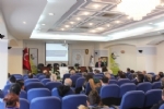 Kastamonu Bilgilendirme Toplant�s� Yap�ld�