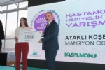 Kastamonu Ah�ap Fuar� Beklenti Anketi Sonu�lar�
