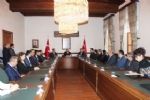 Kastamonu Ah�ap Fuar� Ba�ar� Belgesi