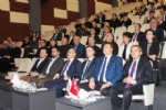  Kastamonu Bilgilendirme Toplant�s�