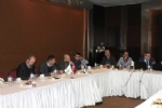 zmir, stanbul ve Ankara Tur Operatrleri Odak Grup Toplants