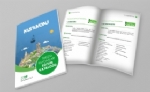 Turizm Payda�lar�na Y�nelik E�itim Katalo�u Yay�mland�
