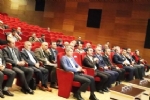 ankrllar Dernei Ankara Toplants 