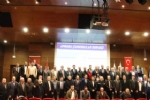 ankrllar Dernei Ankara Toplants 
