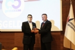 ankrllar Dernei Ankara Toplants 
