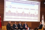 ankrllar Dernei Ankara Toplants 