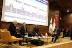2023 Vizyonunda Ankara Penceresinden �ank�r��ya Bak��