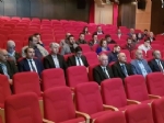 Tosya Devlet Destekleri ve Te�vikleri Semineri