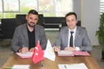 Tosya Kap reticileri hracat Danmanlk Hizmeti Destei