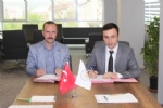 Tosya Kap reticileri hracat Danmanlk Hizmeti Destei