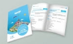 Sinop Turizm Payda�lar� E�itim Katalo�u Yay�nland�