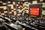 Kastamonuda Eitimde Kalitenin Arttrlmas altay