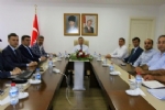 Ajansmz Desteiyle Dikmen htisas OSB almalar Balad