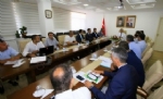 Dikmen htisas OSB almalar