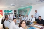 Mentorlk Eitimi