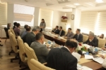 Sosyal Destek Program Balad