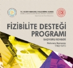Fizibilite Deste�i (FD) Program�'na Ba�vuru S�resi Uzat�ld�