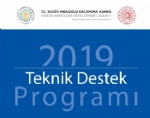 D�rt Proje Teknik Destek Hakk� Kazand�