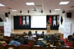Sinopta Mesleki Eitimde Farkndalk Semineri
