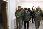 Kzlcasu Kamp Alan Projesi 