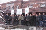 enpazar Kzlcasu Kamp Alan Projesi Tamamland