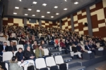 zgl renme Gl Semineri
