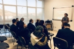 zgl renme Gl Semineri