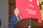 zgl renme Gl Semineri