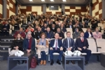 zgl renme Gl Semineri