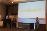 Kastamonu Vocathlon Etkinlii