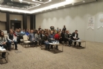 Kastamonu Vocathlon Etkinlii