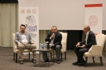 Kastamonu Vocathlon Etkinlii