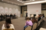Kastamonu Vocathlon Etkinlii