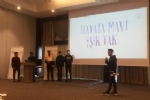 Kastamonu Vocathlon Etkinlii