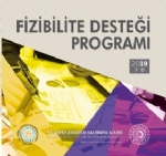 2019 Yl Fizibilite Destei Program Sonular Akland