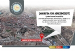ankr YDO, Valilik Yeni Binasnda Hizmet Verecek