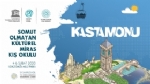 UNESCO K Okulu Kastamonuda Gerekletirilecek